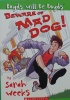 Boyds Will Be Boyds: Beware Of Mad Dog! Boyds Will Be Boyds Numbered