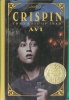 Crispin - The Cross Of Lead