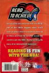 Yao Ming NBA Reader