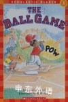 The Ball Game David Packard