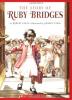 The Story Of Ruby Bridges (Scholastic Bookshelf)
