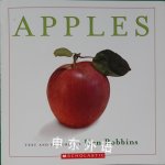 Apples Ken Robbins