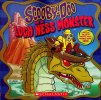 Scooby-doo and the Loch Ness Monster