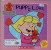 Cliffords Puppy Days: Puppy Love
