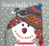Snowballs Lois Ehlert