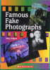 Famous fake photographs
