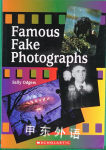 Famous fake photographs
 Sally Odgers