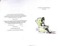 Good Work Amelia Bedelia