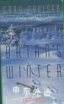 Brian's Winter Gary Paulsen