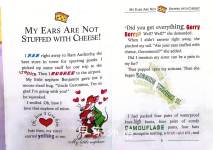 The Temple of the Ruby of Fire