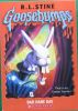 Bad Hare Day(Goosebumps)