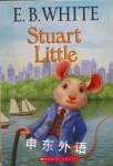 Stuart Little E. B. White