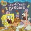 Ice-Cream Dreams Spongebob Squarepants