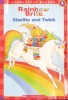 Rainbow Brite : Starlite and Twink Level 2