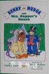 Henry and Mudge and Mrs. Hoppers House Cynthia Rylant