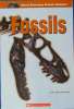 Fossils (World Discovery Science Readers)