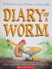 Diary of a Worm
