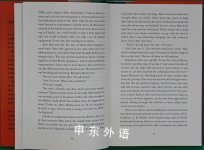 Ravens Gate Book one of the Gatekeepers