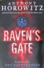 Raven\s Gate