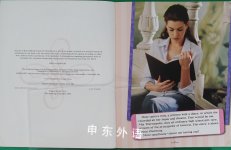 Royal Engagement Movie Scrapbook