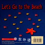 Let\'s Go to the Beach