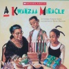 A Kwanza Miracle