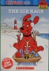 The Ice Race Clifford the Big Red Dog Big Red Reader Series