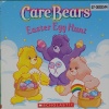 Care Bears: Easter Egg Hunt
