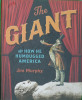 The Giant and How He Humbugged 