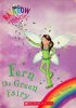 Fern the Green Fairy