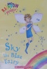 Sky:The Blue Fairy