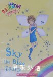 Sky:The Blue Fairy Daisy Meadows