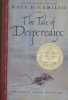 The Tale of the Despereaux
