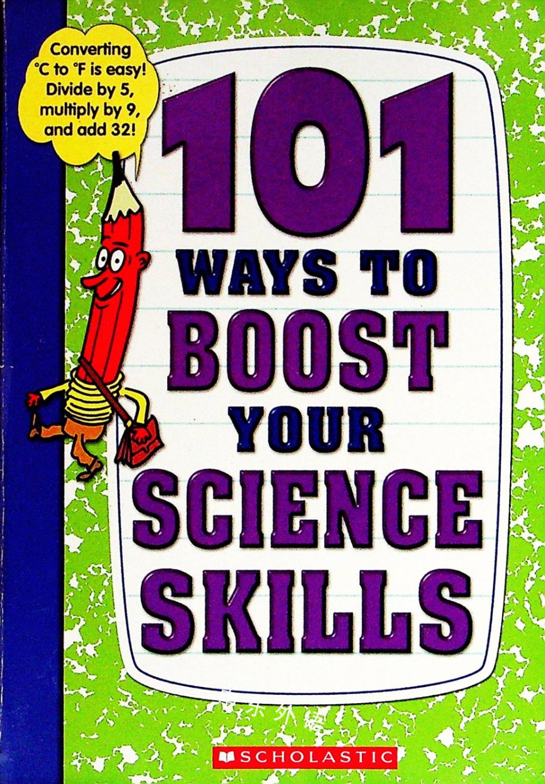 101-ways-to-boost-your-science-skills