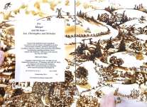 The Night of the Living Bed