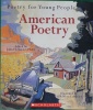 American Poetry Poetry for Young People