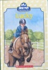 Stablemates: Lucky