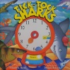 Tick-tock Sharks