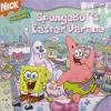 spohgebob's easter parade