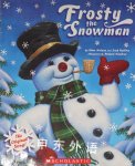 Frosty the Snowman Steve Nelson,Jack Rollins