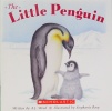 The Little Penguin