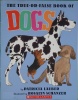 The True-or-false Book of Dogs