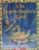 The Leprechauns Gold