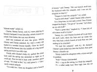 Timmy Turner Action Hero