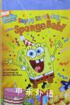 Happy Birthday, Spongebob! J P Chanda