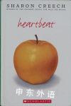 Heartbeat Sharon Creech