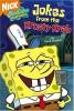 Jokes from the Krusty Krab SpongeBob SquarePants