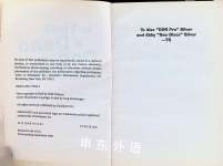 Is That a Dead Dog in Your Locker