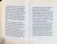 Is That a Dead Dog in Your Locker