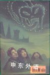 Harry Potter and the Half-Blood Prince Book 6